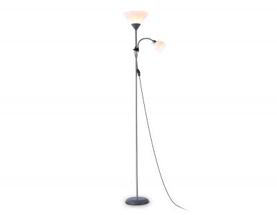 Торшер Ambrella light Tr Traditional Floor TR97626 Торшер Ambrella light Tr Traditional Floor TR97626