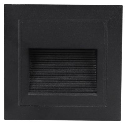 Уличный светильник Arte Lamp Piazza A7325IN-1BK