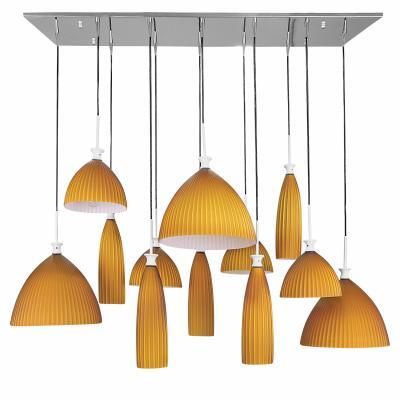Подвес Agola Lightstar 810223 Подвес Agola Lightstar 810223