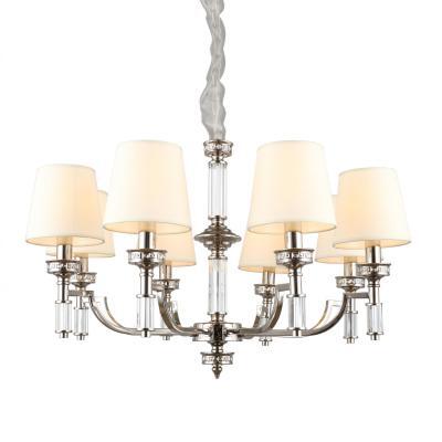 Люстра APLOYT Patricia APL.716.03.08