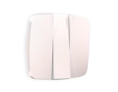 Лицевая панель Ambrella Volt OMEGA OP2050