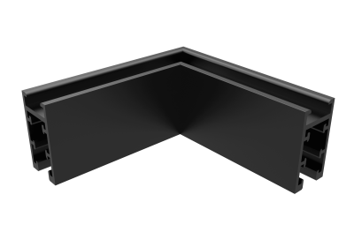 Соединитель Crystal Lux UX5