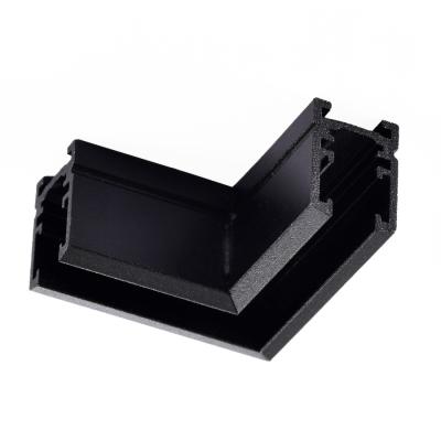 Соединитель Wertmark Technical WTL.L5.60.L00