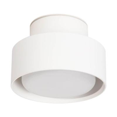 Потолочный светильник Feron Aura 48407