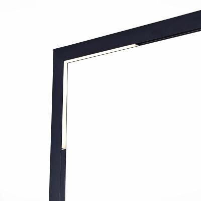 Трековый светильник ST LUCE SKYLINE 48 ST801.446.20 Трековый светильник ST LUCE SKYLINE 48 ST801.446.20