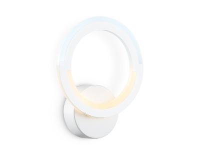 Бра Ambrella light ACRYLICA FA8946