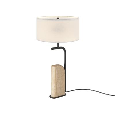Настольная лампа Maytoni Modern MOD437TL-02B Настольная лампа Maytoni Modern MOD437TL-02B