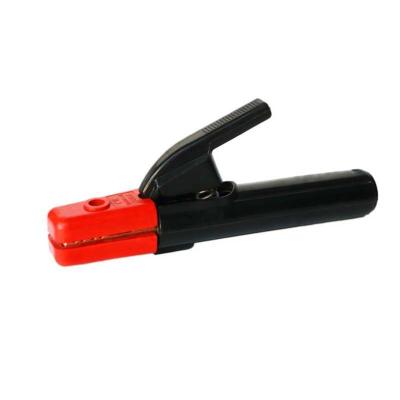 Держатель электрода Italian type REXANT 16-0856