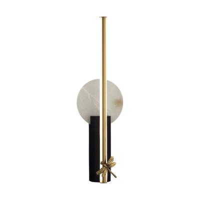 Бра ODEON LIGHT STREKOZA 5413/13WL Бра ODEON LIGHT STREKOZA 5413/13WL