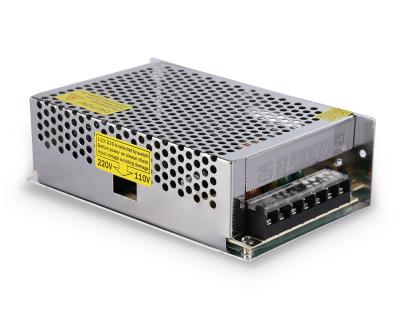 Блок питания Ambrella light ILLUMINATION GS9607