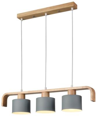 Подвесной светильник VELANTE 521-726-03 Подвесной светильник VELANTE 521-726-03