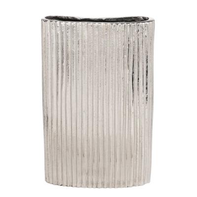 Ваза декоративная EGLO NOSIMARO 421452