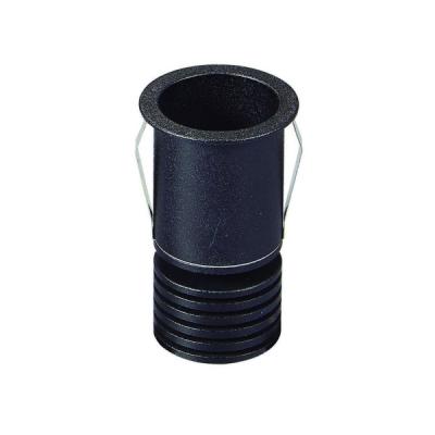 Точечный светильник Mantra GUINCHO 7081