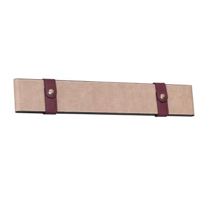 Бра (настенный) Odeon Light Vincent 6630/25WL