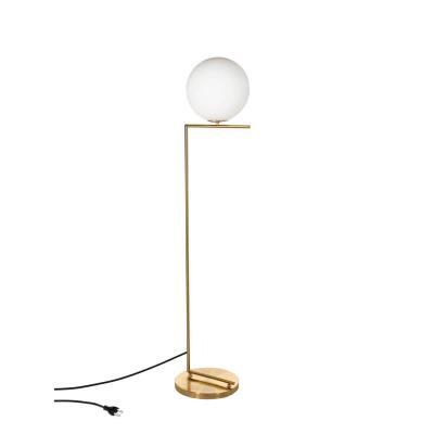 Торшер Loft IT ICL 2578-F Торшер Loft IT ICL 2578-F