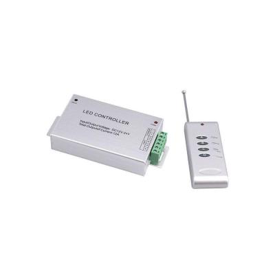 Контроллер RGB Jazzway 3327392 Контроллер RGB Jazzway 3327392