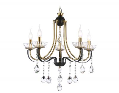 Подвесной светильник Ambrella light Tr Traditional Classic TR4952 Подвесной светильник Ambrella light Tr Traditional Classic TR4952