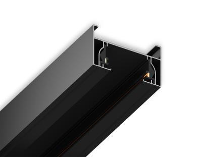 Шинопровод Ambrella light TRACK SYSTEM GL7102