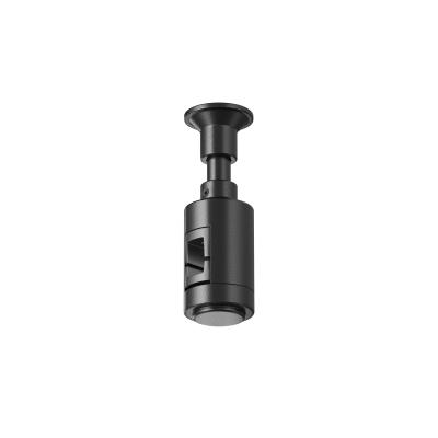Крепление настенное Maytoni Flarity TRA155CW-S1-B Крепление настенное Maytoni Flarity TRA155CW-S1-B