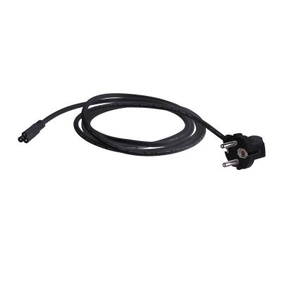 Сетевой шнур Favourite Unica 1001-SB-180