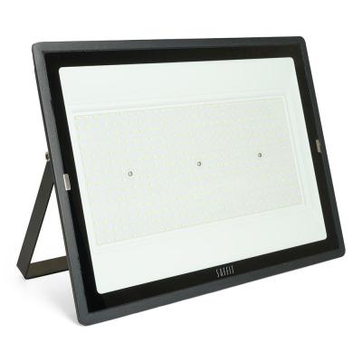 Прожектор светодиодный Saffit SFL90 55231