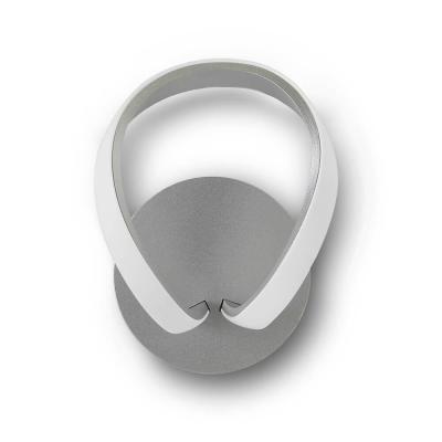 Бра Mantra Knot Led 4993 Бра Mantra Knot Led 4993