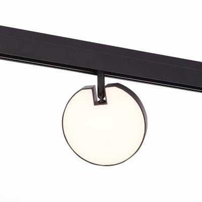 Спот (поворотный) ST Luce TALE ST359.446.15