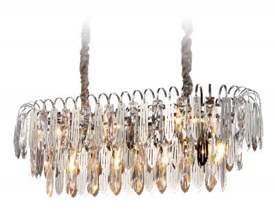 Подвесной светильник Ambrella light Tr Traditional TR5259 Подвесной светильник Ambrella light Tr Traditional TR5259