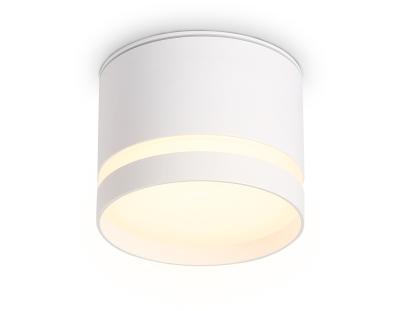 Накладной светильник Ambrella light TECHNO SPOT TN6571