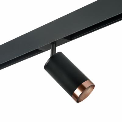 Комплект со светильником Lightstar Rullo PRO437430