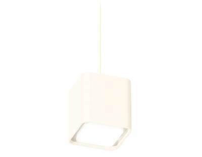 Подвесной светильник Ambrella light Xp Techno Spot XP7840001 (A2310, C7840, N7755)