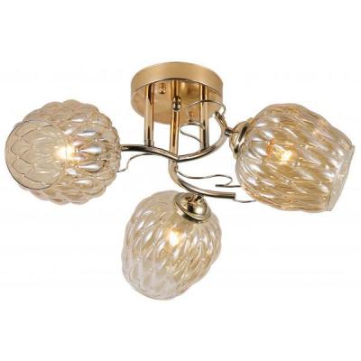 Потолочная люстра Rivoli Alexia 9115-303