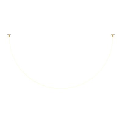 Подвесная люстра Maytoni Modern MOD146PL-L40G3K