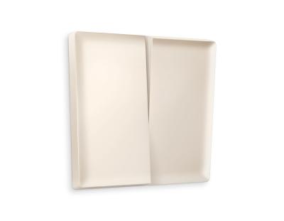 Лицевая панель Ambrella Volt ALFA AP3230