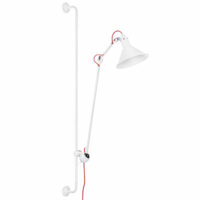Бра Loft Lightstar 765626 Бра Loft Lightstar 765626