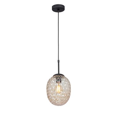 Подвес Vitaluce V2968-1/1S