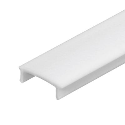 (2 м.) Рассеиватель Arlight ARH-Flat-2000 Opal 016630