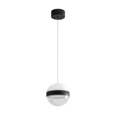 Подвес Odeon Light Roni 5075/9L Подвес Odeon Light Roni 5075/9L