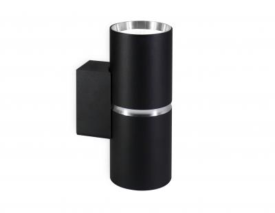 Бра (настенный) Ambrella light Fw Wallers Wall FW2477 Бра (настенный) Ambrella light Fw Wallers Wall FW2477