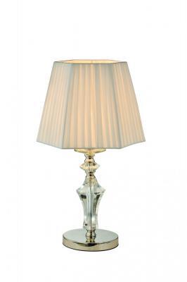 Настольная лампа APLOYT Jula APL.707.04.01