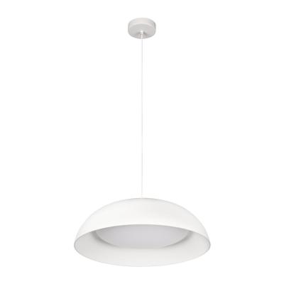 Подвесной светильник Loft it Cappello 10229P White