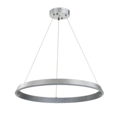 Подвесной светодиодный светильник Indigo Orta V000091L Подвесной светодиодный светильник Indigo Orta V000091L