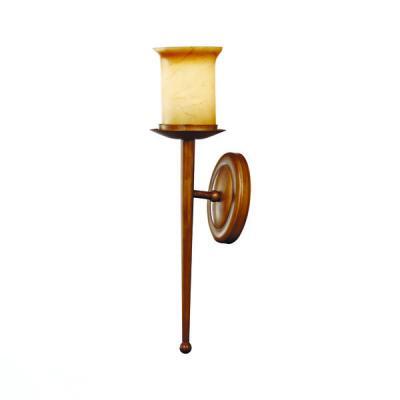 Бра ST Luce Ancora SL122.311.01