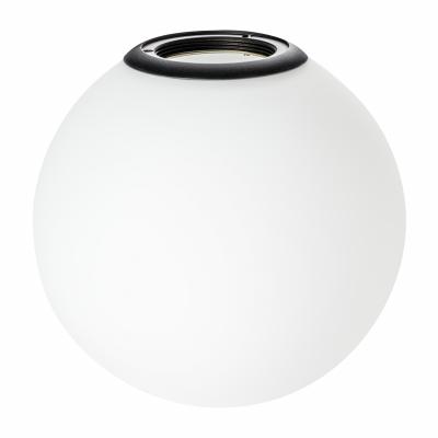 Плафон Lightstar Teta 595120 Плафон Lightstar Teta 595120