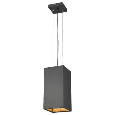 Люстра WERTMARK LUME WE202.03.023