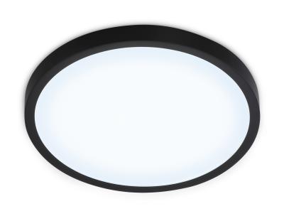 Накладной светильник Ambrella light ORBITAL FZ1953