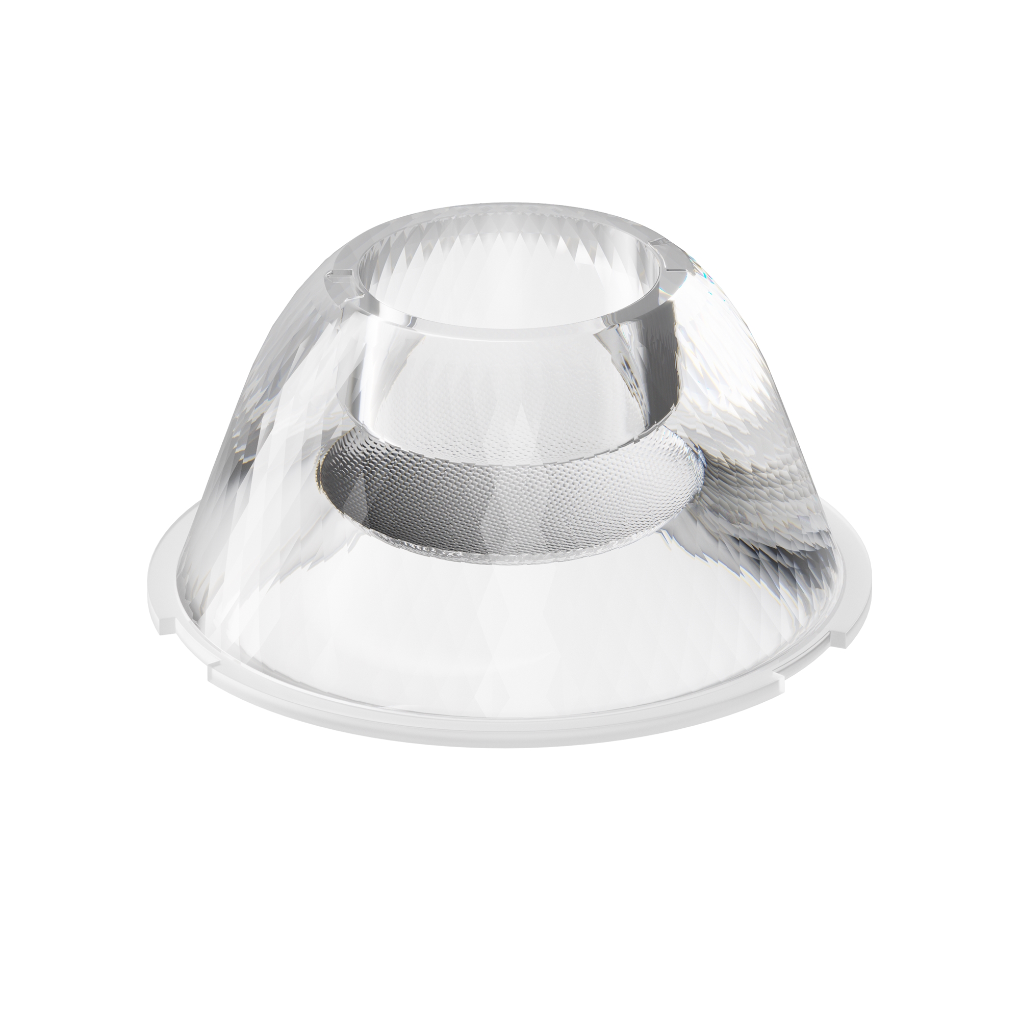 Линза Maytoni Downlight LensD43-24 Линза Maytoni Downlight LensD43-24
