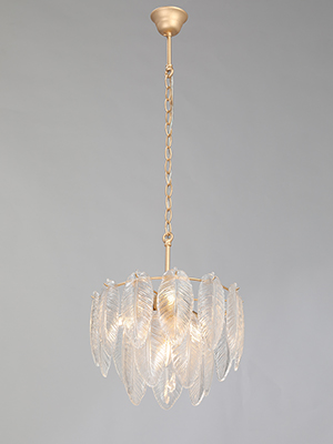 Люстра Vitaluce V5887-8/4