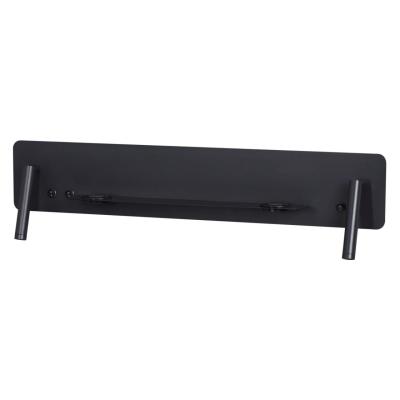 Настенный светильник Lumion Cosi 5683/17WL Настенный светильник Lumion Cosi 5683/17WL