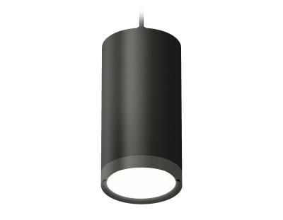 Подвесной светильник Ambrella light DIY System Complects XP8162012 Подвесной светильник Ambrella light DIY System Complects XP8162012